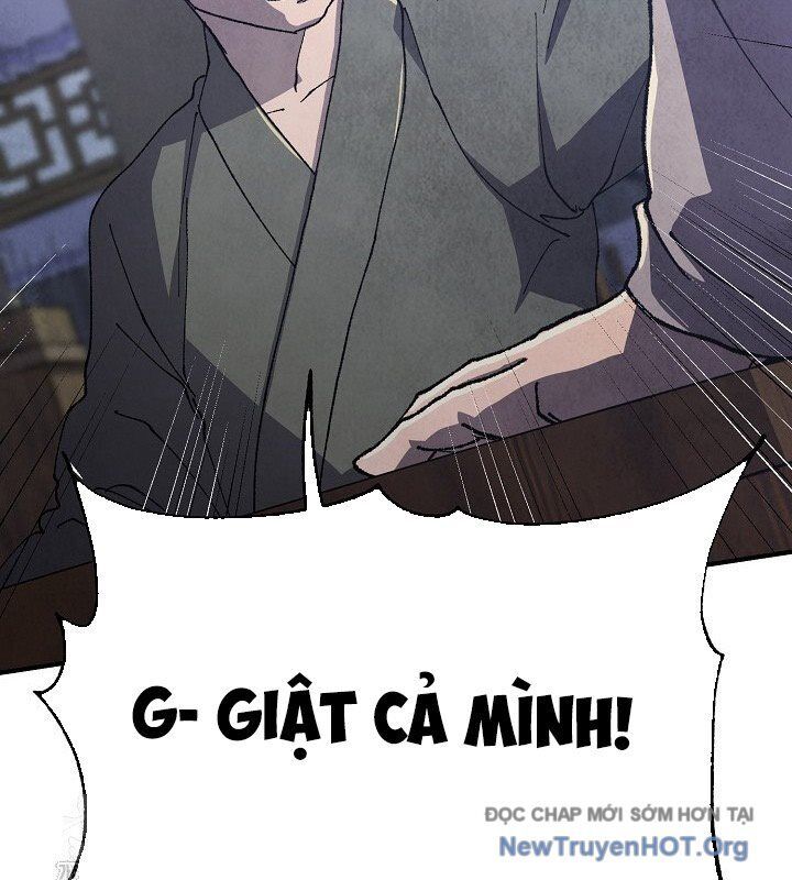 đọc truyện Ngoại Tôn Thiên Tài Của Nam Cung Thế Gia Chương 75 ảnh 131 tại Thiên Thai Truyện