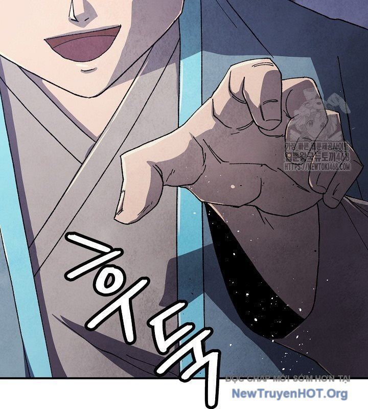 đọc truyện Ngoại Tôn Thiên Tài Của Nam Cung Thế Gia Chương 75 ảnh 134 tại Thiên Thai Truyện