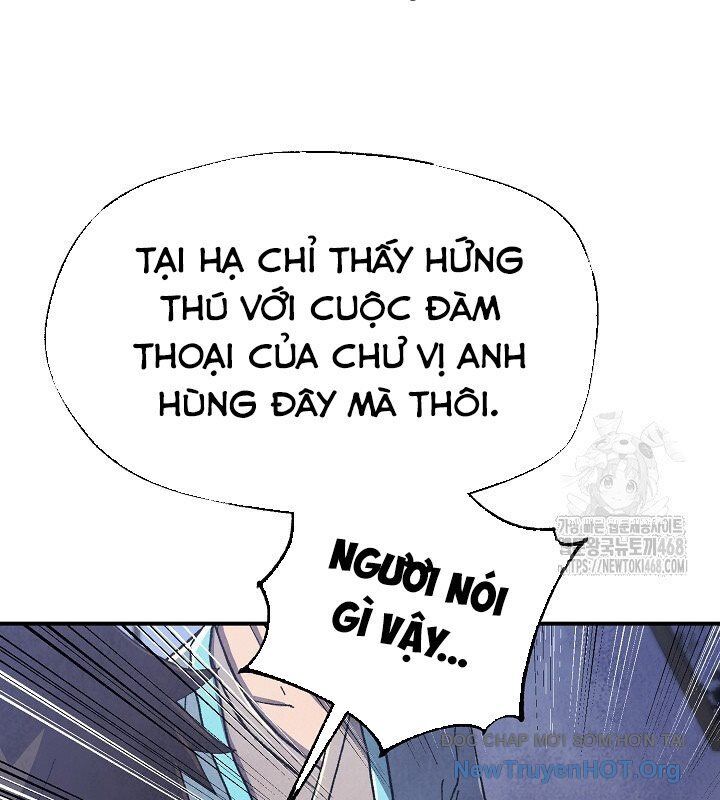 đọc truyện Ngoại Tôn Thiên Tài Của Nam Cung Thế Gia Chương 75 ảnh 135 tại Thiên Thai Truyện