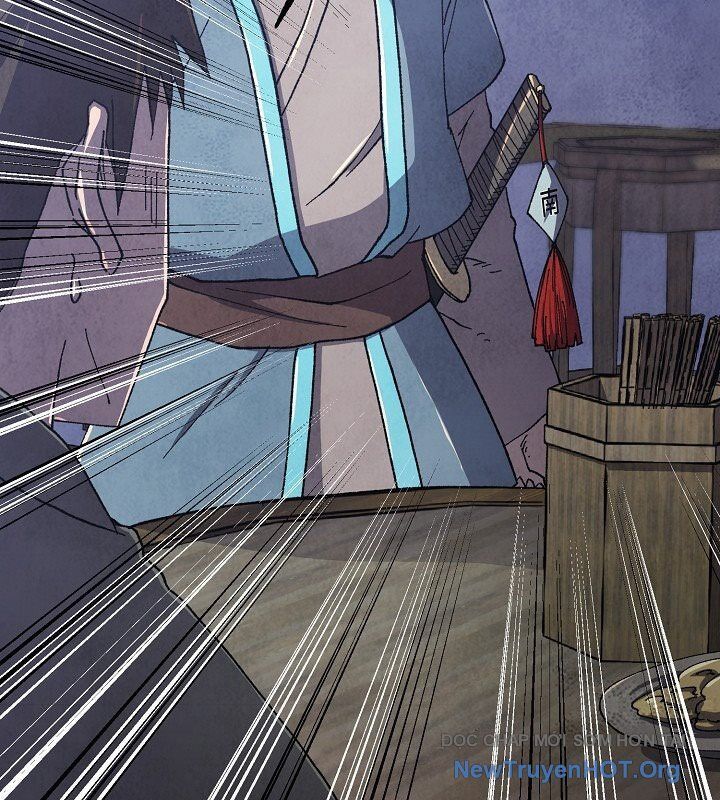 đọc truyện Ngoại Tôn Thiên Tài Của Nam Cung Thế Gia Chương 75 ảnh 136 tại Thiên Thai Truyện