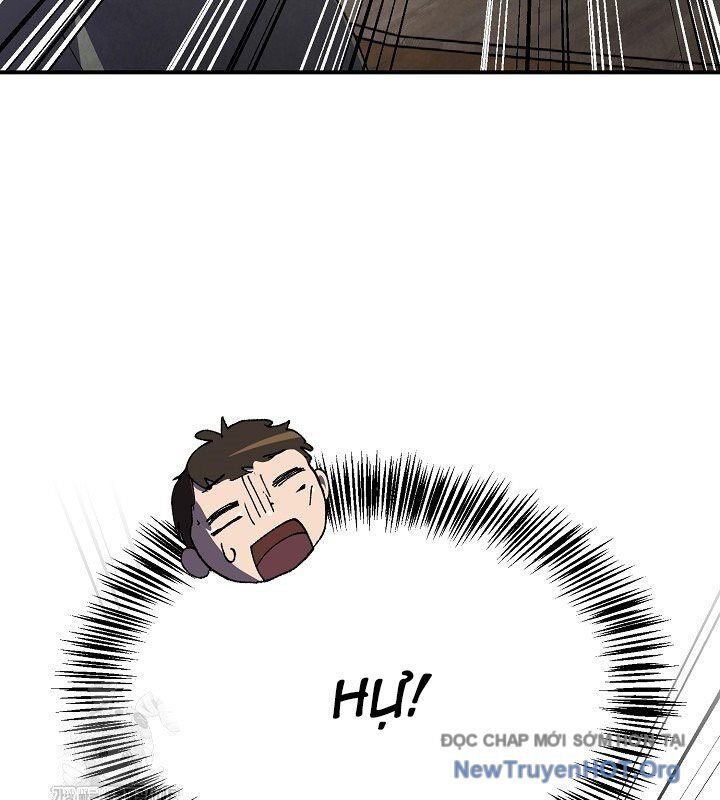 đọc truyện Ngoại Tôn Thiên Tài Của Nam Cung Thế Gia Chương 75 ảnh 137 tại Thiên Thai Truyện