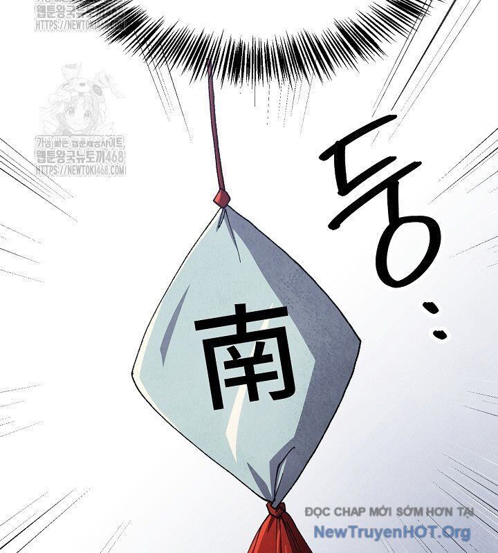 đọc truyện Ngoại Tôn Thiên Tài Của Nam Cung Thế Gia Chương 75 ảnh 138 tại Thiên Thai Truyện