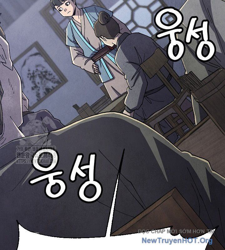 đọc truyện Ngoại Tôn Thiên Tài Của Nam Cung Thế Gia Chương 75 ảnh 140 tại Thiên Thai Truyện