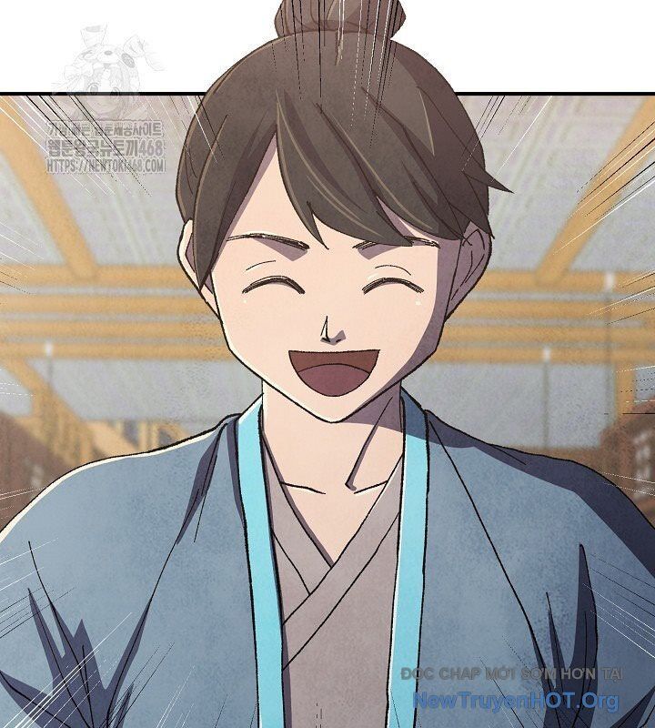 đọc truyện Ngoại Tôn Thiên Tài Của Nam Cung Thế Gia Chương 75 ảnh 16 tại Thiên Thai Truyện