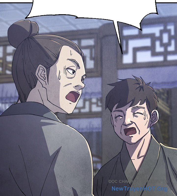 đọc truyện Ngoại Tôn Thiên Tài Của Nam Cung Thế Gia Chương 75 ảnh 142 tại Thiên Thai Truyện