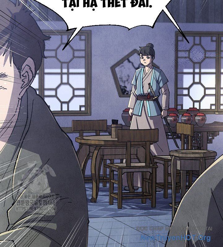 đọc truyện Ngoại Tôn Thiên Tài Của Nam Cung Thế Gia Chương 75 ảnh 145 tại Thiên Thai Truyện