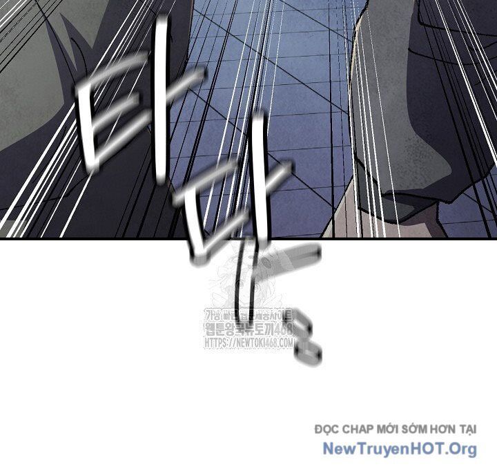 đọc truyện Ngoại Tôn Thiên Tài Của Nam Cung Thế Gia Chương 75 ảnh 146 tại Thiên Thai Truyện