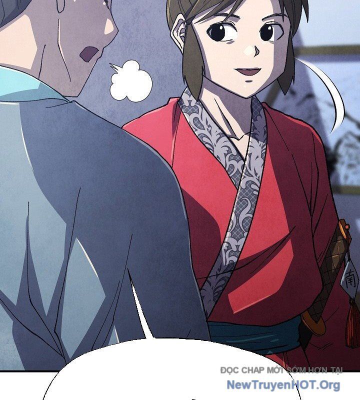 đọc truyện Ngoại Tôn Thiên Tài Của Nam Cung Thế Gia Chương 75 ảnh 148 tại Thiên Thai Truyện