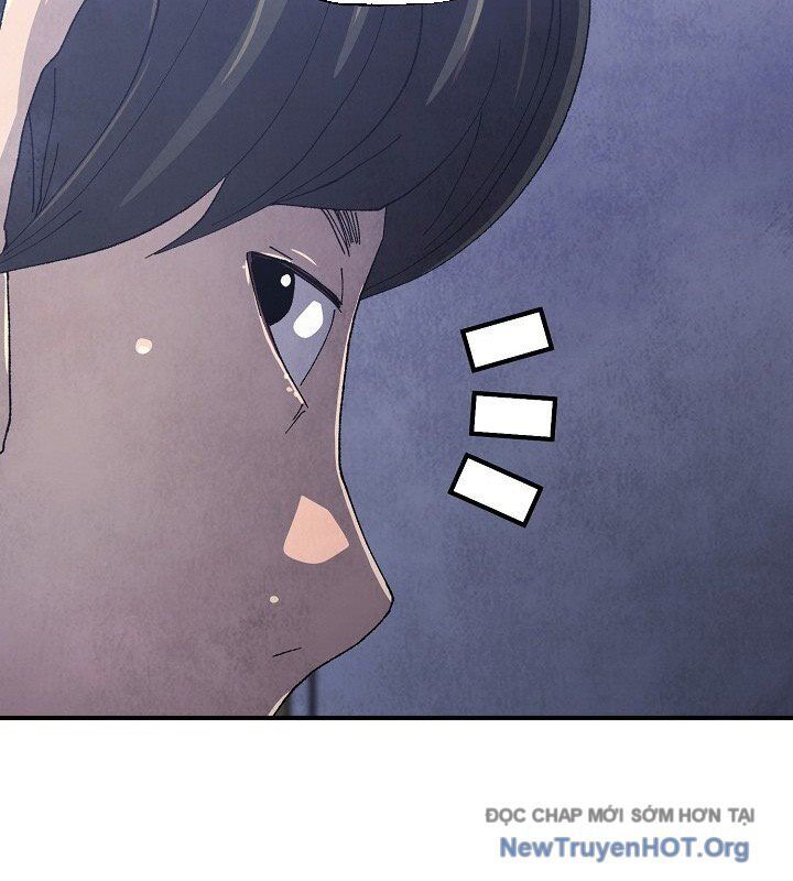 đọc truyện Ngoại Tôn Thiên Tài Của Nam Cung Thế Gia Chương 75 ảnh 150 tại Thiên Thai Truyện