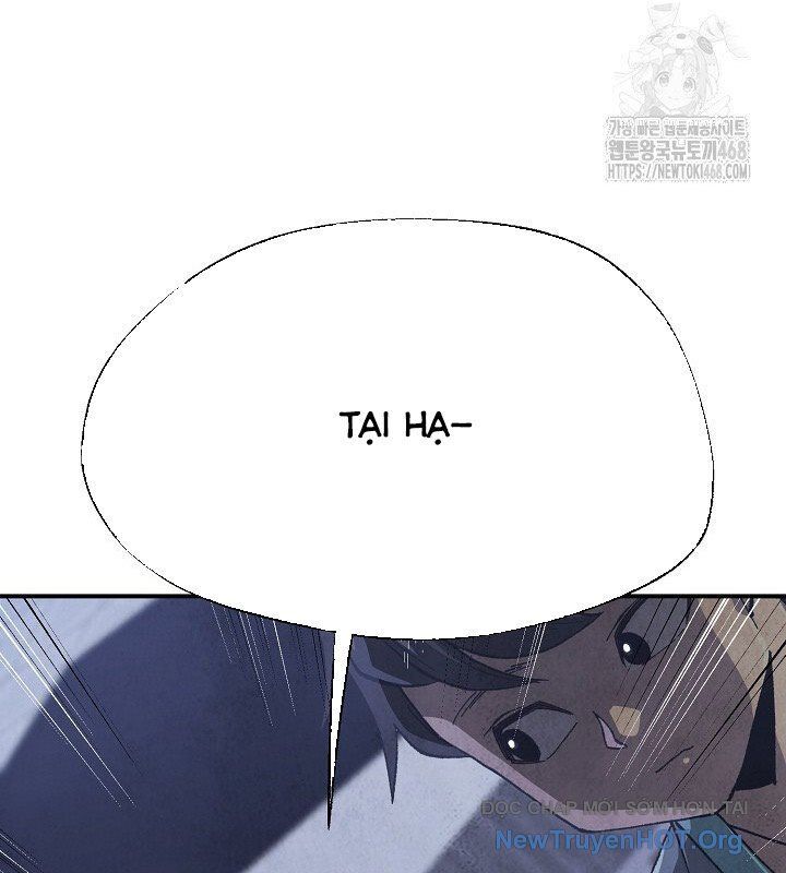 đọc truyện Ngoại Tôn Thiên Tài Của Nam Cung Thế Gia Chương 75 ảnh 151 tại Thiên Thai Truyện