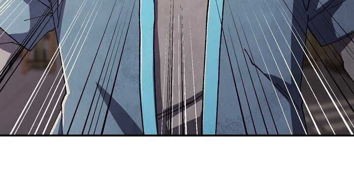 đọc truyện Ngoại Tôn Thiên Tài Của Nam Cung Thế Gia Chương 75 ảnh 17 tại Thiên Thai Truyện