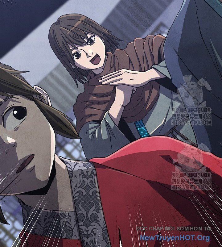 đọc truyện Ngoại Tôn Thiên Tài Của Nam Cung Thế Gia Chương 75 ảnh 152 tại Thiên Thai Truyện