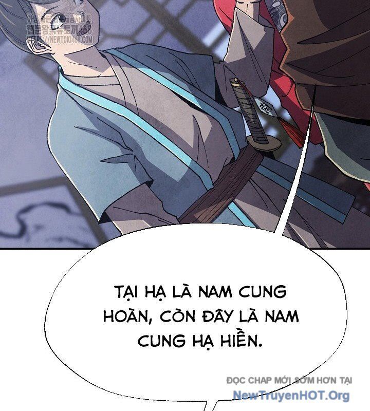 đọc truyện Ngoại Tôn Thiên Tài Của Nam Cung Thế Gia Chương 75 ảnh 155 tại Thiên Thai Truyện