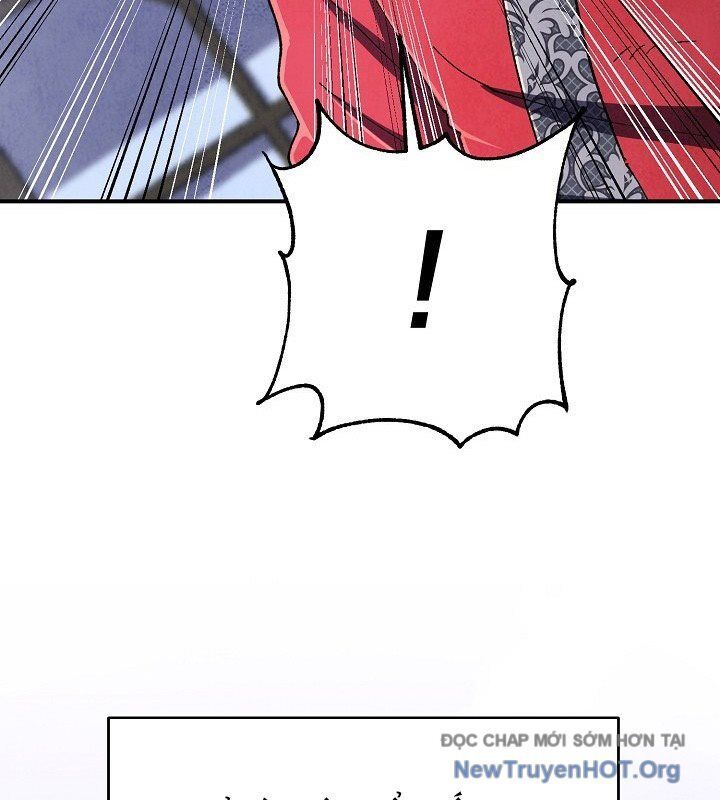 đọc truyện Ngoại Tôn Thiên Tài Của Nam Cung Thế Gia Chương 75 ảnh 158 tại Thiên Thai Truyện