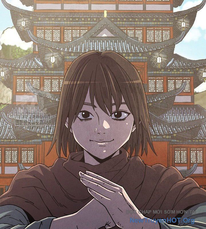 đọc truyện Ngoại Tôn Thiên Tài Của Nam Cung Thế Gia Chương 75 ảnh 160 tại Thiên Thai Truyện