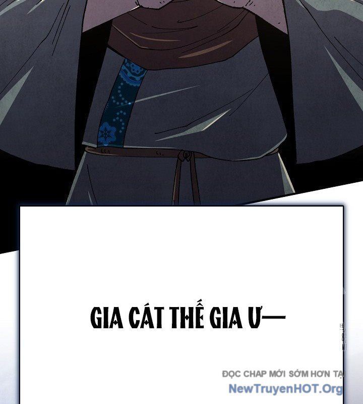 đọc truyện Ngoại Tôn Thiên Tài Của Nam Cung Thế Gia Chương 75 ảnh 161 tại Thiên Thai Truyện