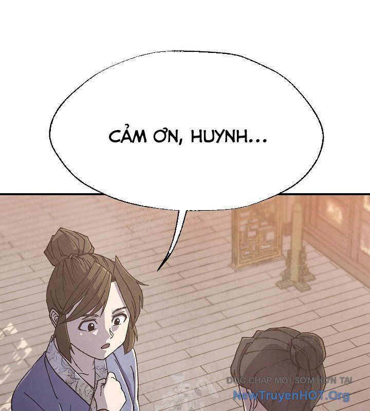 đọc truyện Ngoại Tôn Thiên Tài Của Nam Cung Thế Gia Chương 75 ảnh 18 tại Thiên Thai Truyện