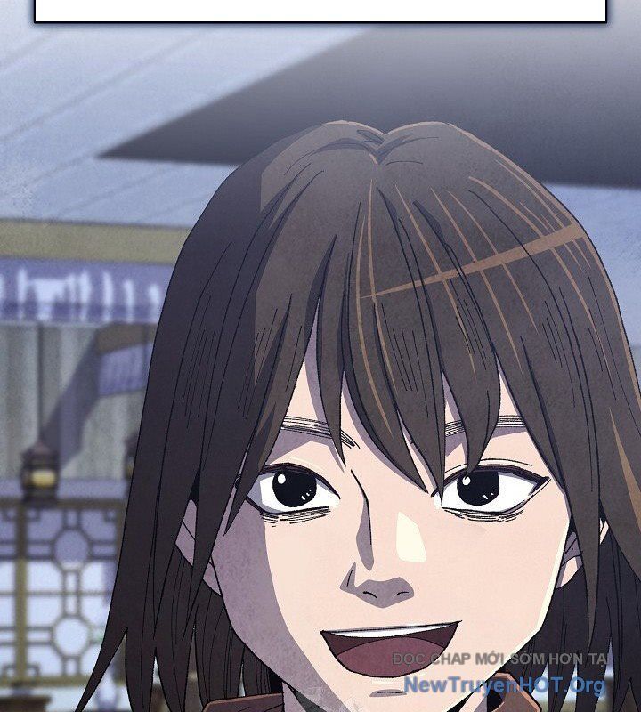 đọc truyện Ngoại Tôn Thiên Tài Của Nam Cung Thế Gia Chương 75 ảnh 162 tại Thiên Thai Truyện