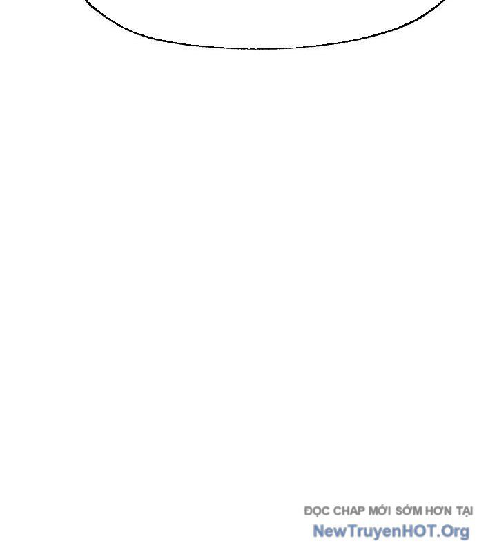 đọc truyện Ngoại Tôn Thiên Tài Của Nam Cung Thế Gia Chương 75 ảnh 164 tại Thiên Thai Truyện