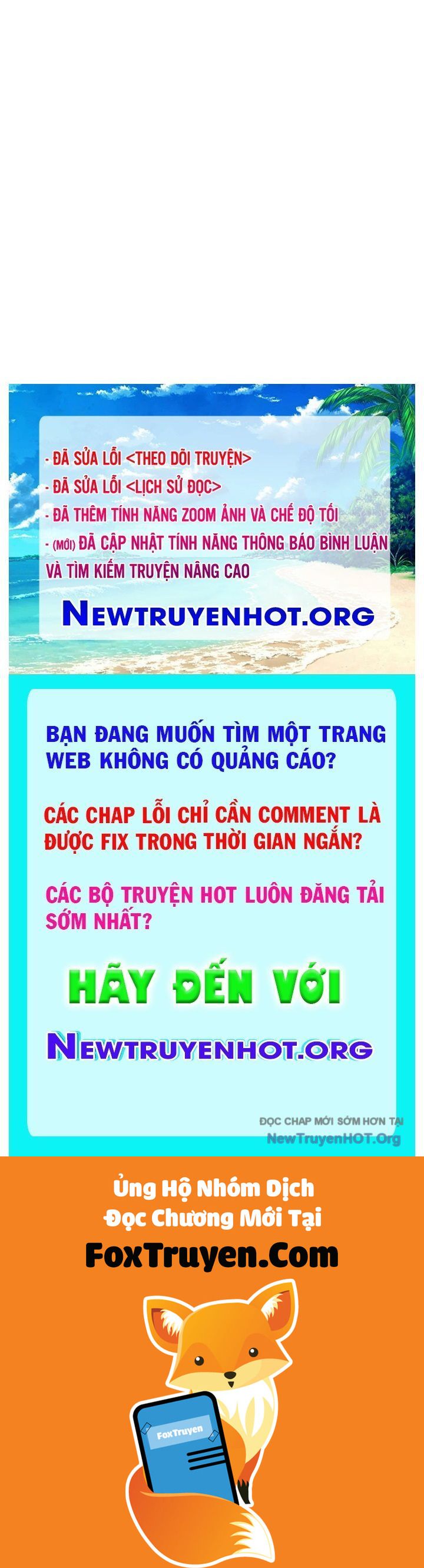 đọc truyện Ngoại Tôn Thiên Tài Của Nam Cung Thế Gia Chương 75 ảnh 166 tại Thiên Thai Truyện