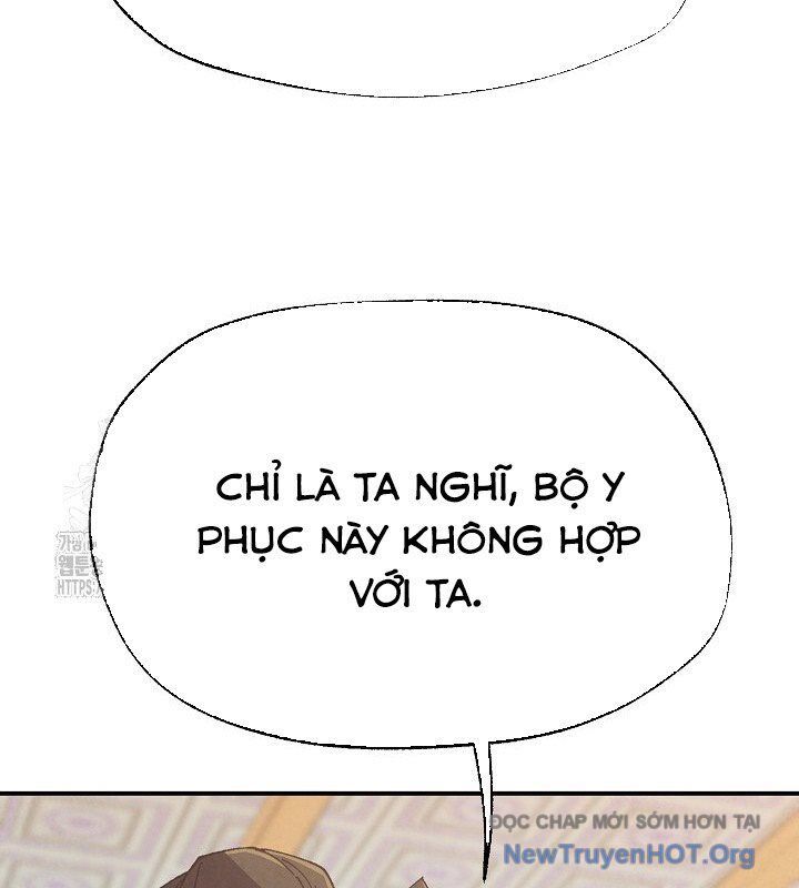 đọc truyện Ngoại Tôn Thiên Tài Của Nam Cung Thế Gia Chương 75 ảnh 20 tại Thiên Thai Truyện