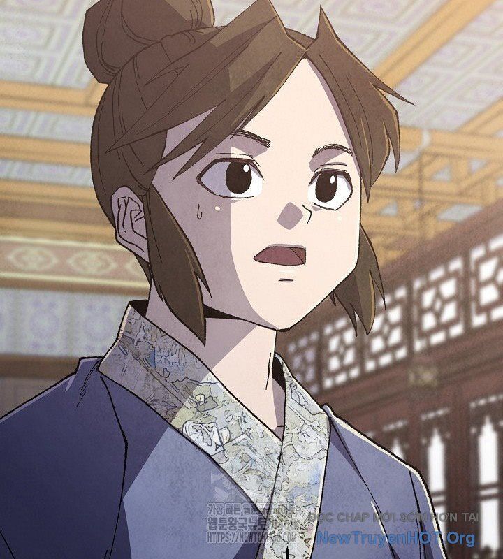 đọc truyện Ngoại Tôn Thiên Tài Của Nam Cung Thế Gia Chương 75 ảnh 21 tại Thiên Thai Truyện