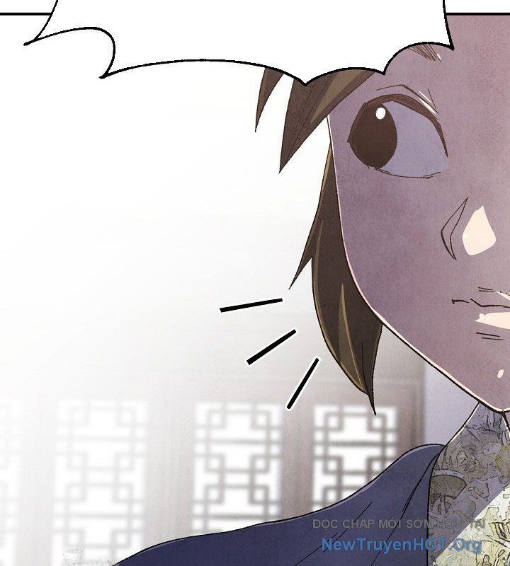 đọc truyện Ngoại Tôn Thiên Tài Của Nam Cung Thế Gia Chương 75 ảnh 26 tại Thiên Thai Truyện