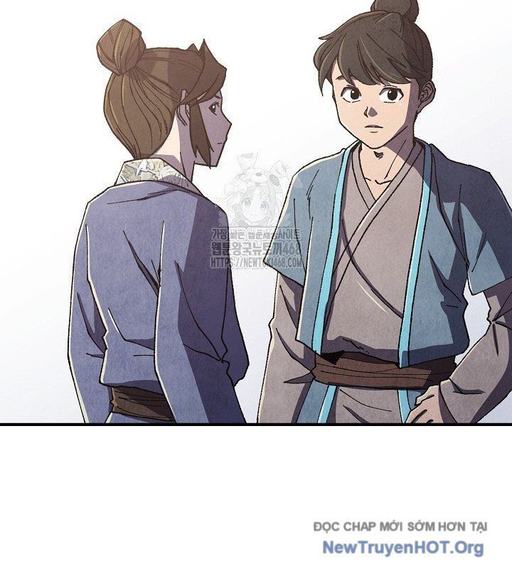 đọc truyện Ngoại Tôn Thiên Tài Của Nam Cung Thế Gia Chương 75 ảnh 28 tại Thiên Thai Truyện