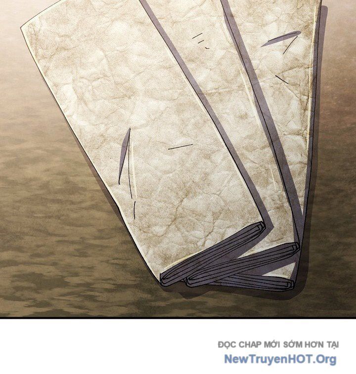 đọc truyện Ngoại Tôn Thiên Tài Của Nam Cung Thế Gia Chương 75 ảnh 30 tại Thiên Thai Truyện