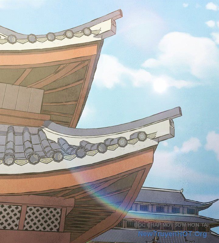 đọc truyện Ngoại Tôn Thiên Tài Của Nam Cung Thế Gia Chương 75 ảnh 5 tại Thiên Thai Truyện