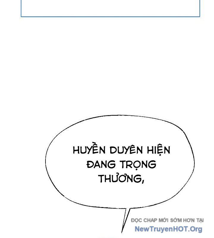 đọc truyện Ngoại Tôn Thiên Tài Của Nam Cung Thế Gia Chương 75 ảnh 33 tại Thiên Thai Truyện