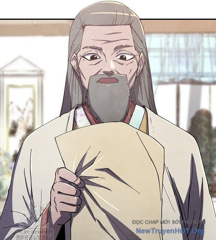 đọc truyện Ngoại Tôn Thiên Tài Của Nam Cung Thế Gia Chương 75 ảnh 34 tại Thiên Thai Truyện