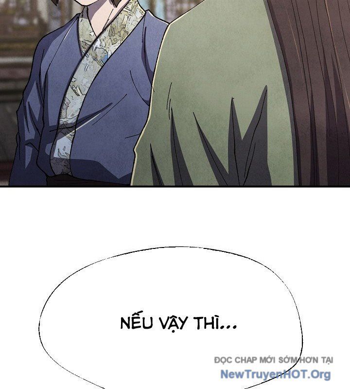 đọc truyện Ngoại Tôn Thiên Tài Của Nam Cung Thế Gia Chương 75 ảnh 37 tại Thiên Thai Truyện