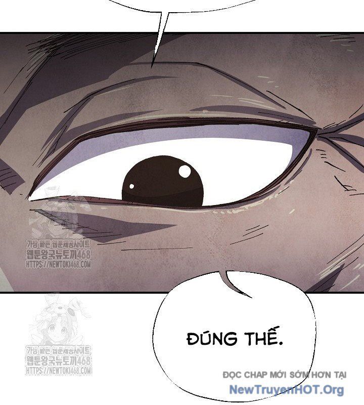 đọc truyện Ngoại Tôn Thiên Tài Của Nam Cung Thế Gia Chương 75 ảnh 38 tại Thiên Thai Truyện