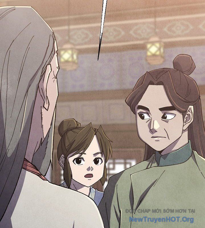 đọc truyện Ngoại Tôn Thiên Tài Của Nam Cung Thế Gia Chương 75 ảnh 40 tại Thiên Thai Truyện