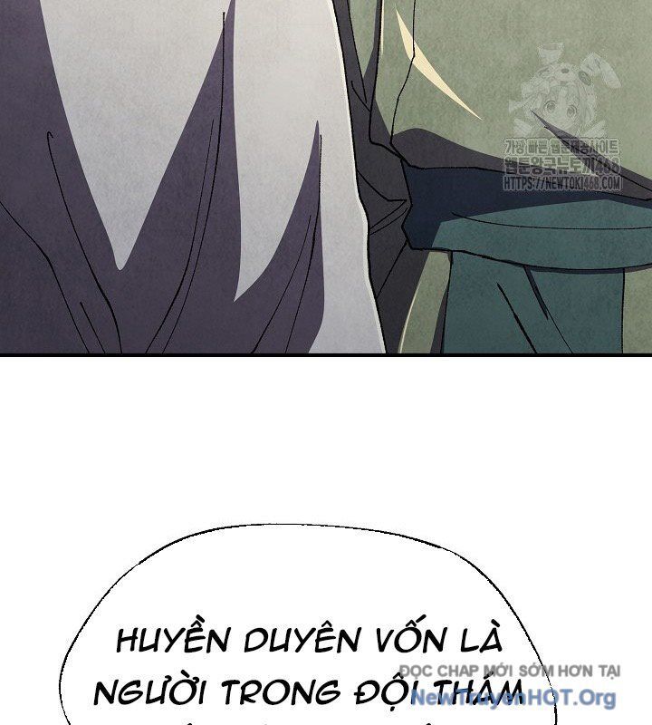 đọc truyện Ngoại Tôn Thiên Tài Của Nam Cung Thế Gia Chương 75 ảnh 41 tại Thiên Thai Truyện