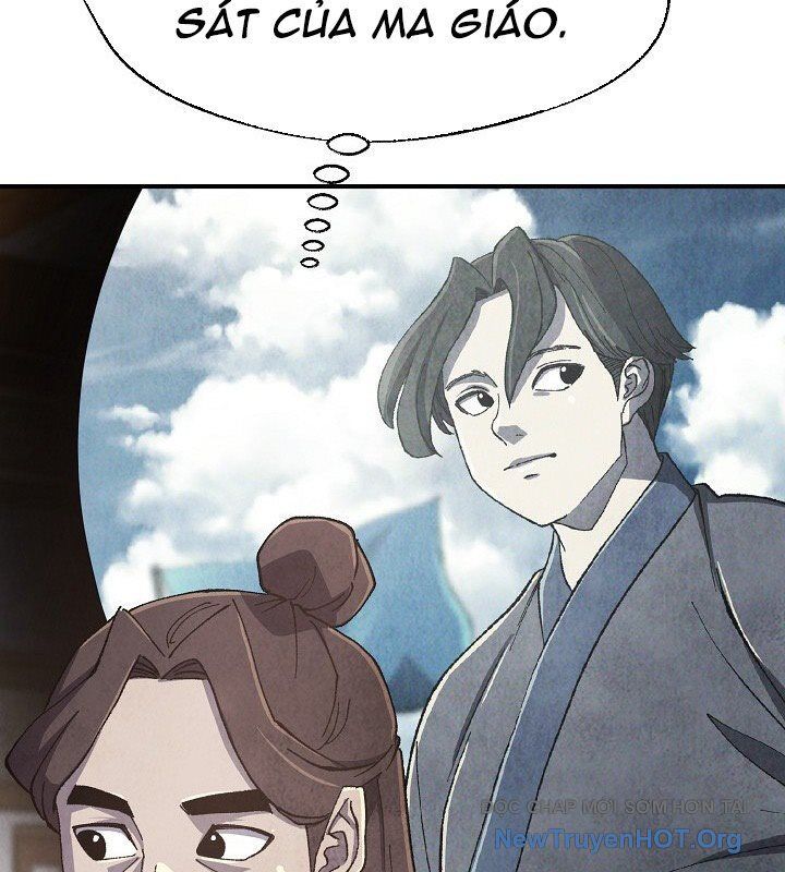 đọc truyện Ngoại Tôn Thiên Tài Của Nam Cung Thế Gia Chương 75 ảnh 42 tại Thiên Thai Truyện