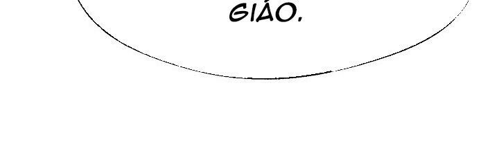 đọc truyện Ngoại Tôn Thiên Tài Của Nam Cung Thế Gia Chương 75 ảnh 44 tại Thiên Thai Truyện