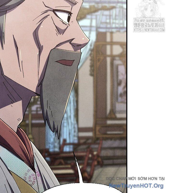 đọc truyện Ngoại Tôn Thiên Tài Của Nam Cung Thế Gia Chương 75 ảnh 46 tại Thiên Thai Truyện