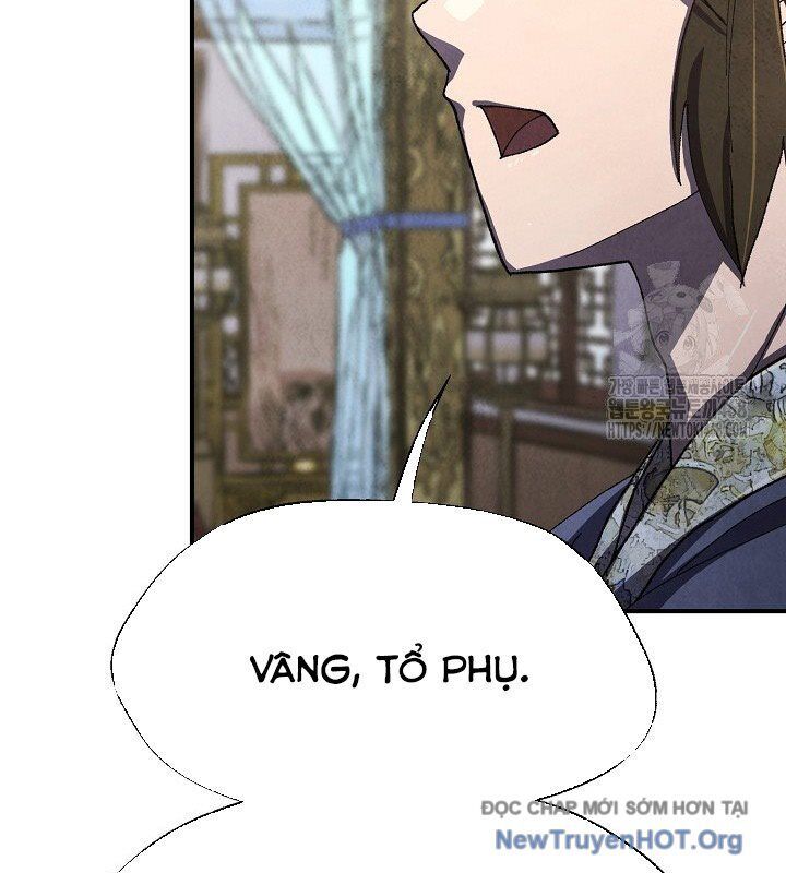 đọc truyện Ngoại Tôn Thiên Tài Của Nam Cung Thế Gia Chương 75 ảnh 48 tại Thiên Thai Truyện