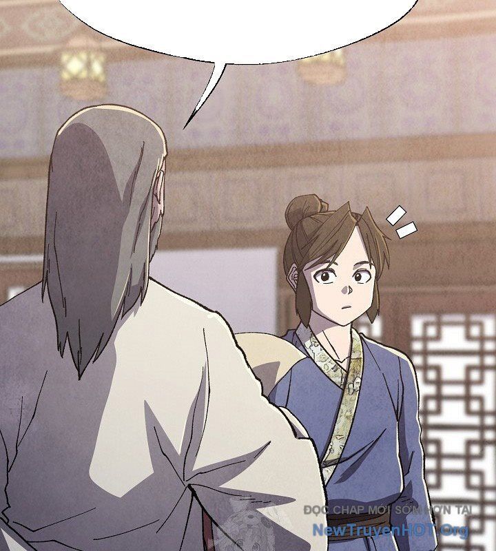 đọc truyện Ngoại Tôn Thiên Tài Của Nam Cung Thế Gia Chương 75 ảnh 50 tại Thiên Thai Truyện