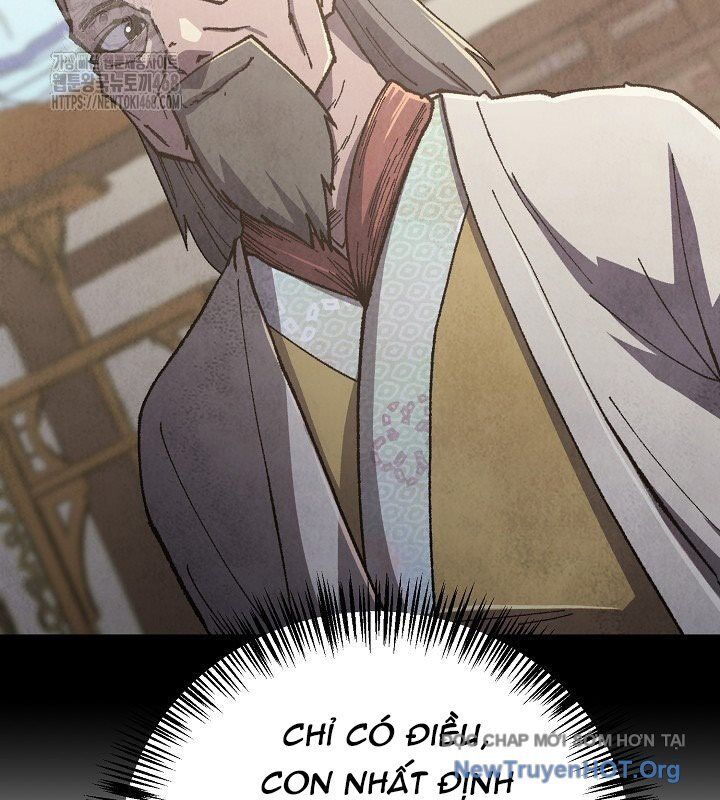 đọc truyện Ngoại Tôn Thiên Tài Của Nam Cung Thế Gia Chương 75 ảnh 7 tại Thiên Thai Truyện