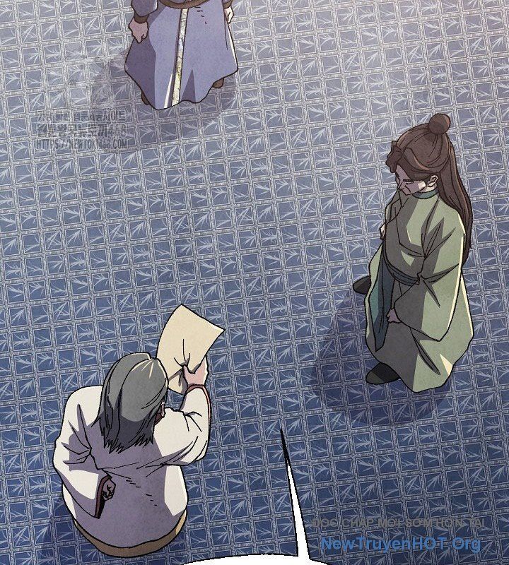 đọc truyện Ngoại Tôn Thiên Tài Của Nam Cung Thế Gia Chương 75 ảnh 55 tại Thiên Thai Truyện