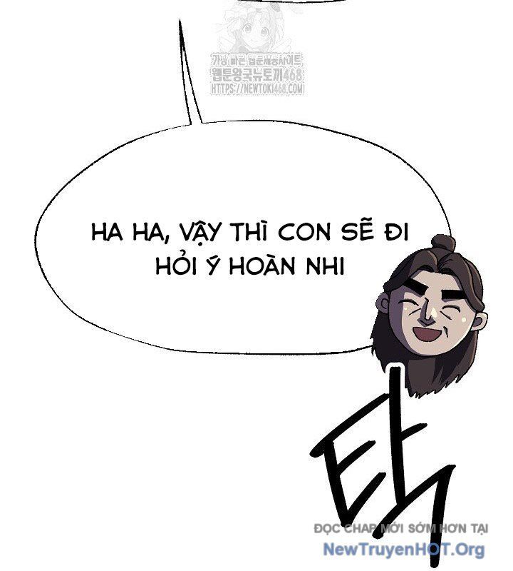 đọc truyện Ngoại Tôn Thiên Tài Của Nam Cung Thế Gia Chương 75 ảnh 59 tại Thiên Thai Truyện