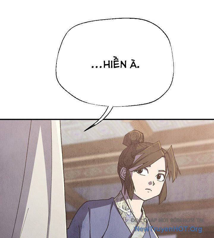 đọc truyện Ngoại Tôn Thiên Tài Của Nam Cung Thế Gia Chương 75 ảnh 61 tại Thiên Thai Truyện