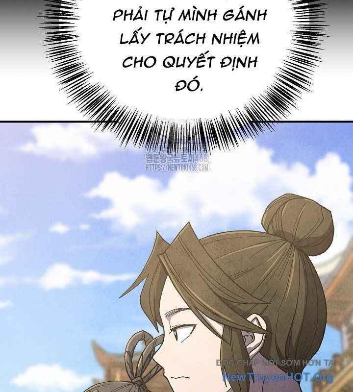 đọc truyện Ngoại Tôn Thiên Tài Của Nam Cung Thế Gia Chương 75 ảnh 8 tại Thiên Thai Truyện