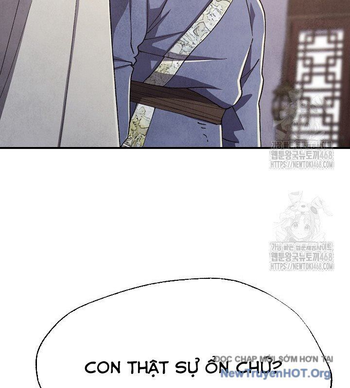 đọc truyện Ngoại Tôn Thiên Tài Của Nam Cung Thế Gia Chương 75 ảnh 62 tại Thiên Thai Truyện