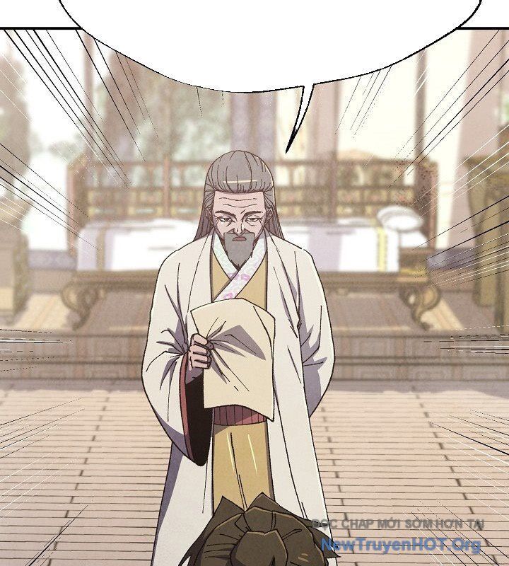 đọc truyện Ngoại Tôn Thiên Tài Của Nam Cung Thế Gia Chương 75 ảnh 63 tại Thiên Thai Truyện