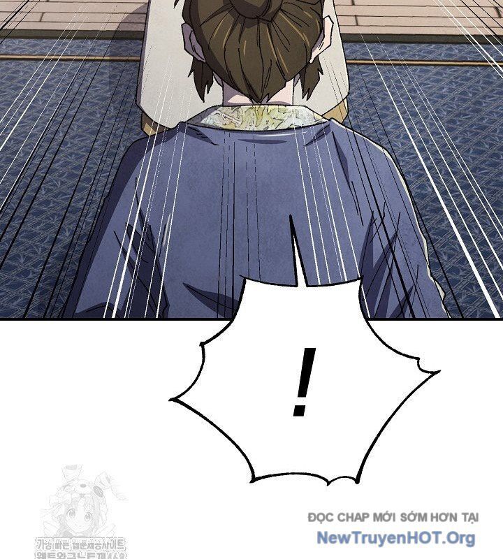 đọc truyện Ngoại Tôn Thiên Tài Của Nam Cung Thế Gia Chương 75 ảnh 64 tại Thiên Thai Truyện