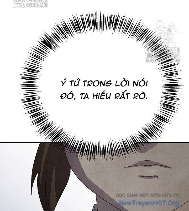 đọc truyện Ngoại Tôn Thiên Tài Của Nam Cung Thế Gia Chương 75 ảnh 65 tại Thiên Thai Truyện